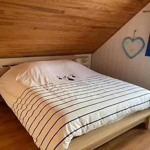 https://gite-les-mouettes-entre-terre-et-mer.inbrittany.com