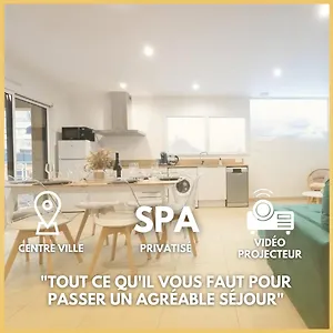 https://le-cottage-saint-vincent.inbrittany.com