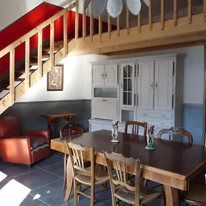 https://appartement-1ch-et-mezzanine.hotels-rhonealpes.com